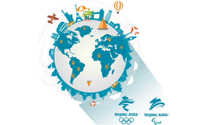 在法属圭亚那怎么打开北京大学校友网 - ROUTECN